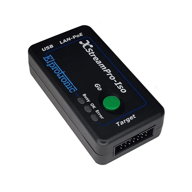 GANGPRO-M-1V(X2S) GANGPRO-M-1V(X2S)