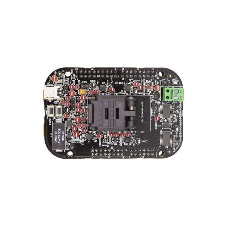 KITPF1550FRDMP
