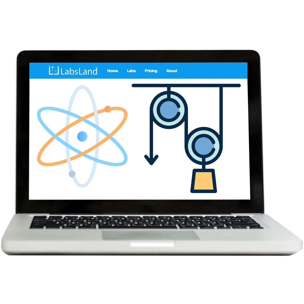 Physics ultraconc labs 6mo lic Physics ultraconc labs 6mo lic