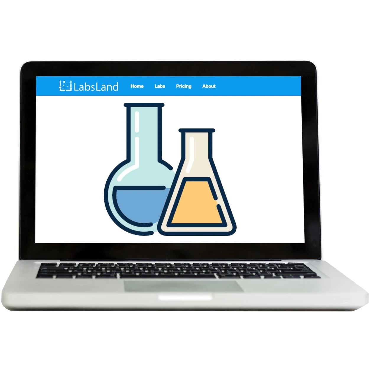Chemistry ultraconc labs 6mo lic Chemistry ultraconc labs 6mo lic