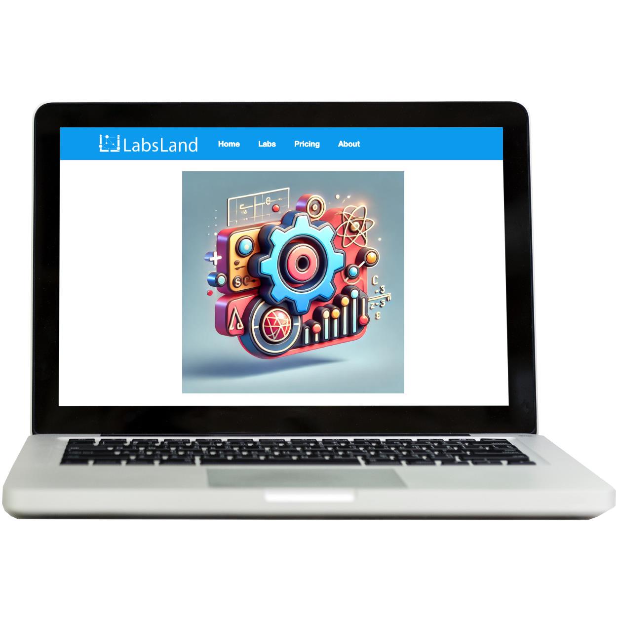 Engineer ultraconc labs 6mo lic Engineer ultraconc labs 6mo lic