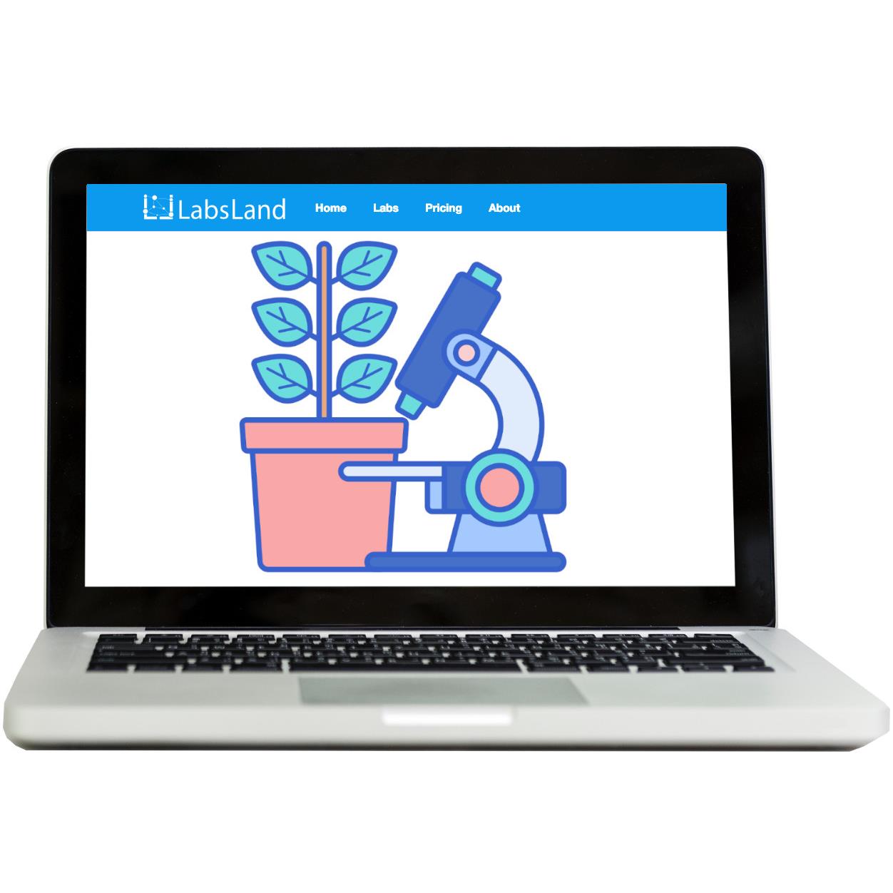 Biology ultraconc labs 6mo lic Biology ultraconc labs 6mo lic
