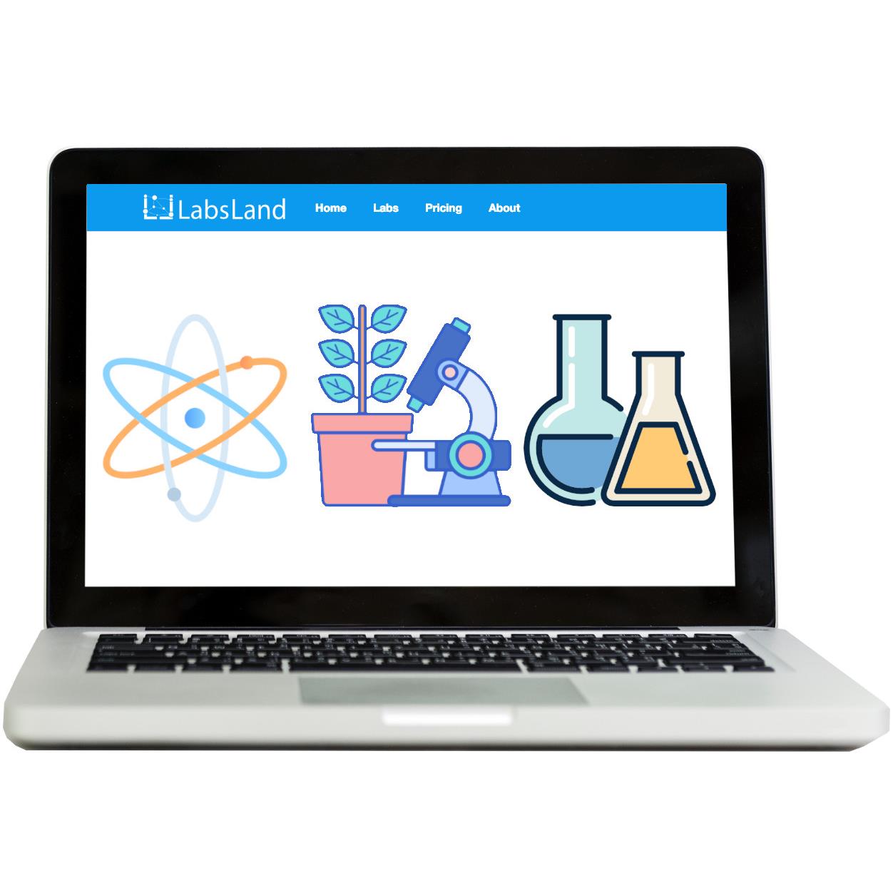 Science ultraconc labs 6mo lic Science ultraconc labs 6mo lic