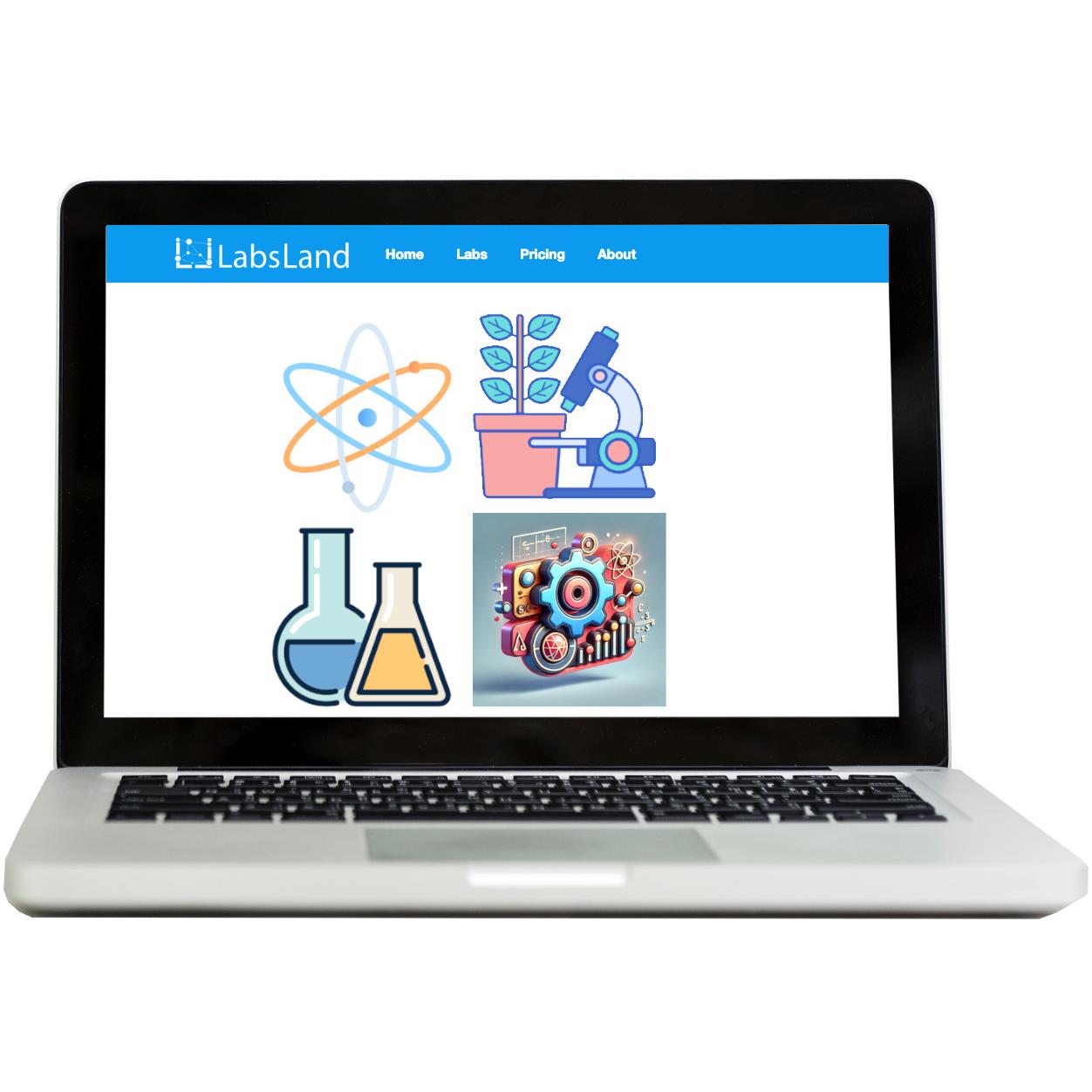 All ultraconcurrent labs 6mo lic All ultraconcurrent labs 6mo lic