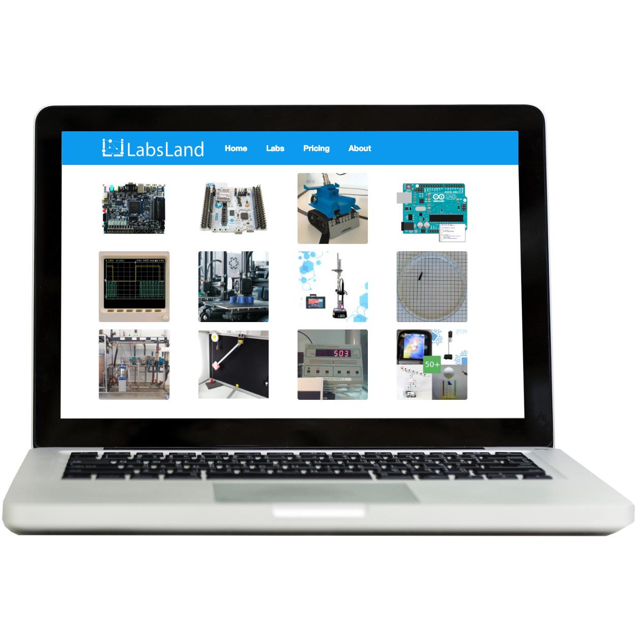 All labs 6mo license All labs 6mo license