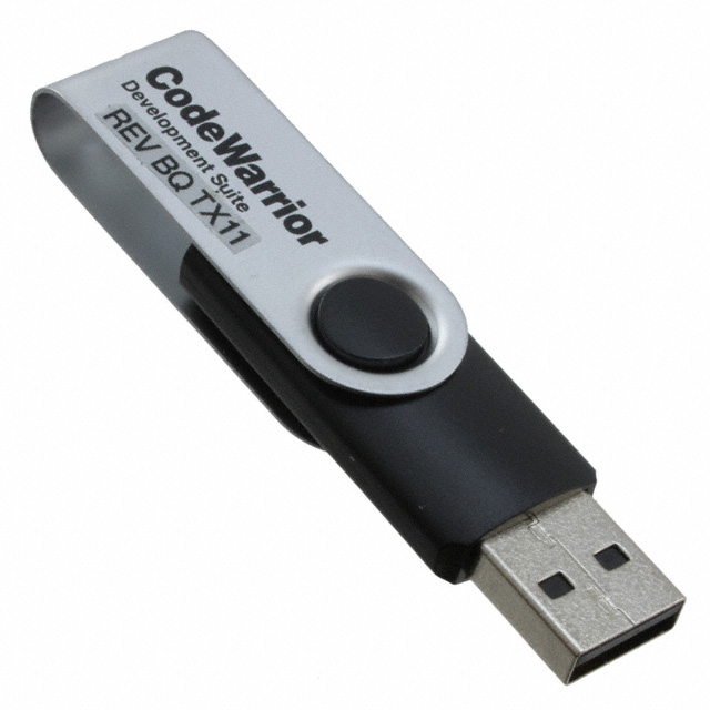 SOFTWARE SUPPORT ANNUAL CW PRO SOFTWARE SUPPORT ANNUAL CW PRO