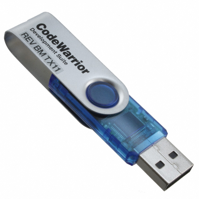 SOFTWARE SUPPORT ANNUAL CW STD SOFTWARE SUPPORT ANNUAL CW STD