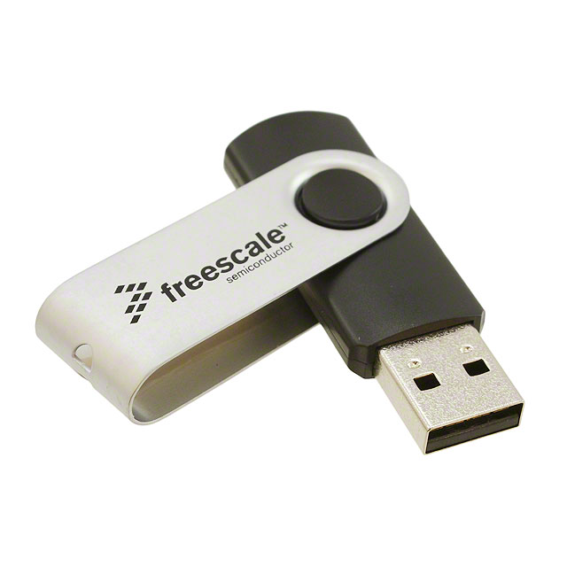 SOFTWARE SUPPORT ANNUAL CW STD SOFTWARE SUPPORT ANNUAL CW STD