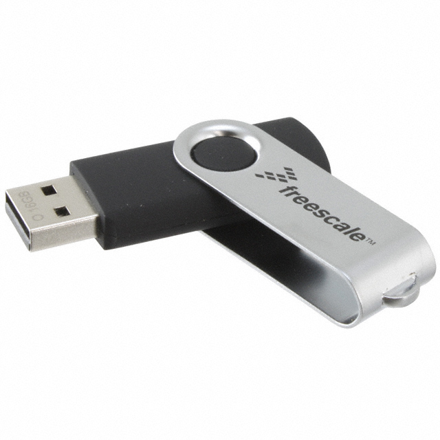 SOFTWARE CODE WARRIOR STD