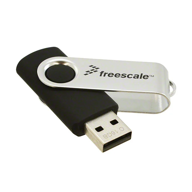 SOFTWARE CW STD SUITE PERP FLOAT