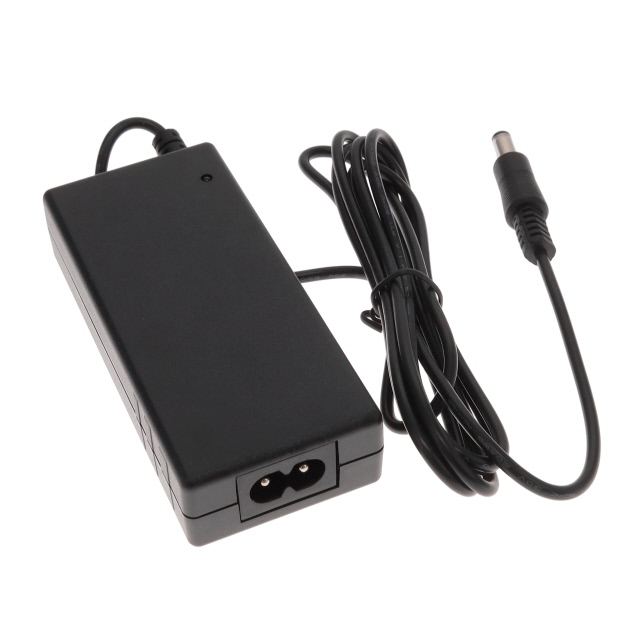 SERV:SIEMENS:S/W:SERIAL:FULL:UKE