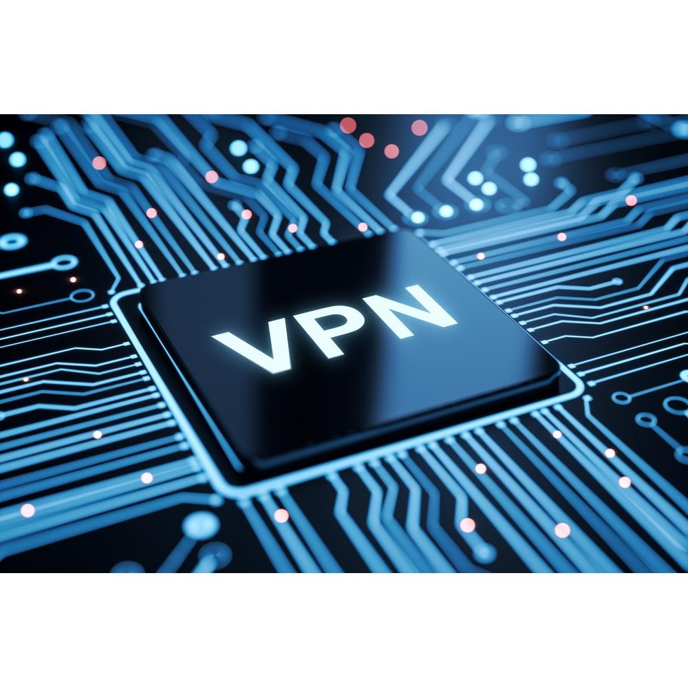 uVPN supporting IPSec (s-0040),