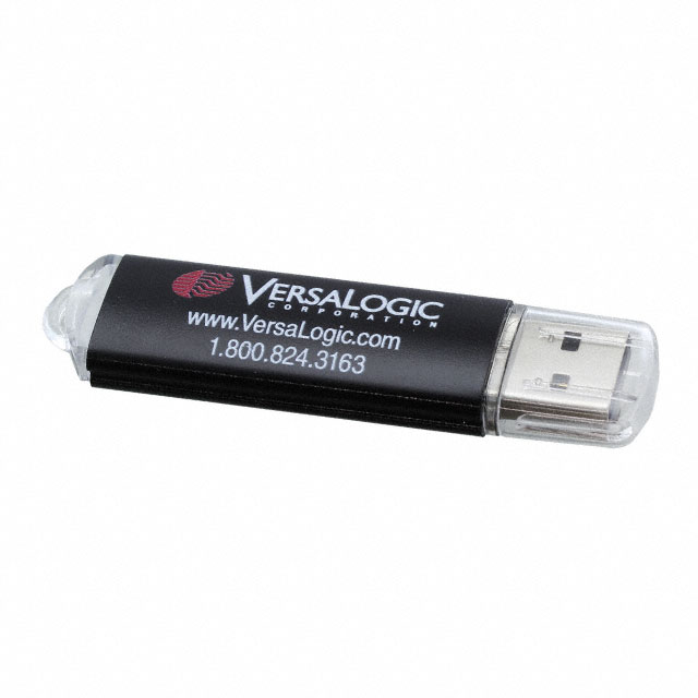 VERSAVIEWER SOFTWARE USB DRIVE VERSAVIEWER SOFTWARE USB DRIVE