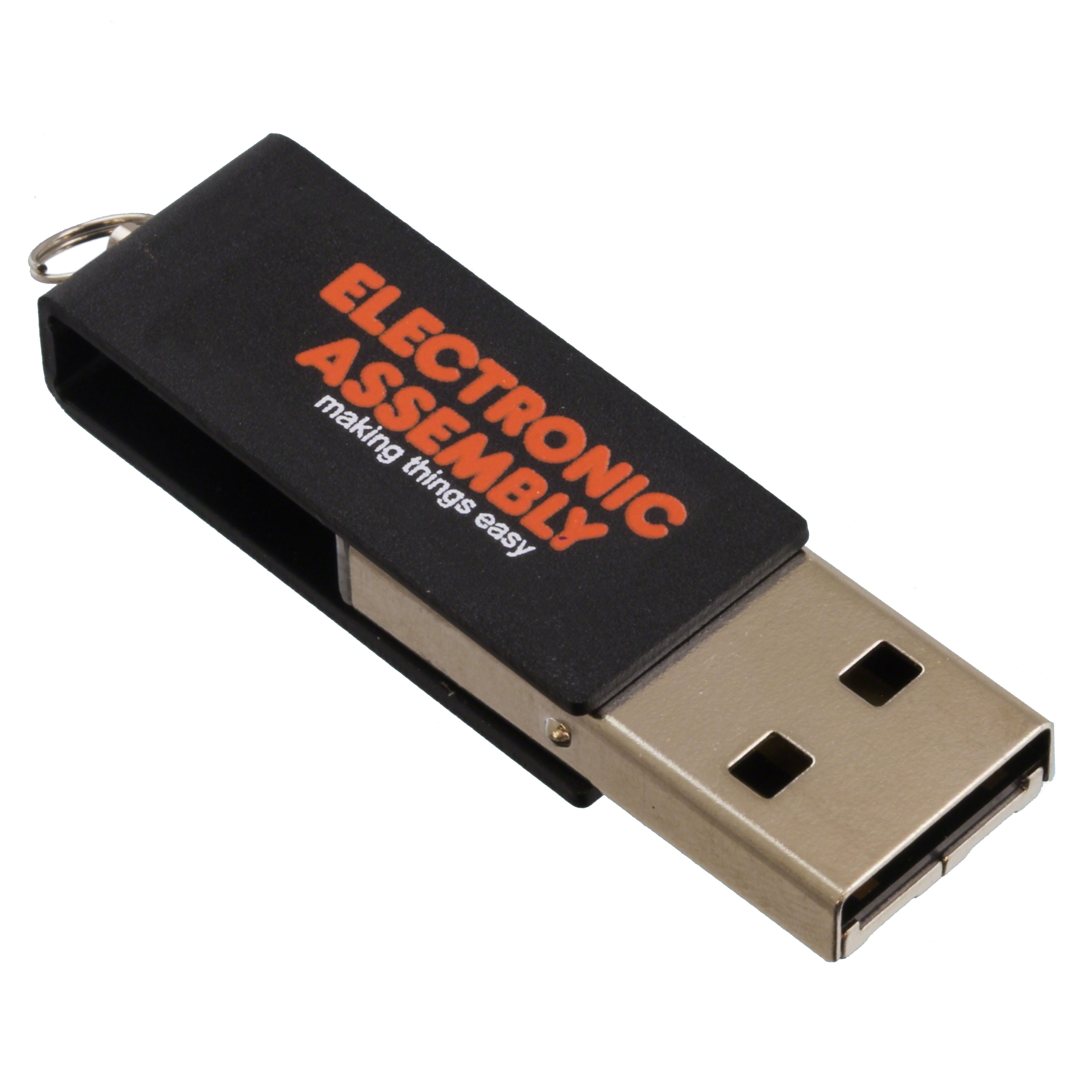 USB CHARACTER SET AND FONT EDITO