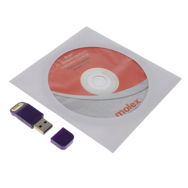 SERV:ETHERNET:S/W:SERIAL:1000:UK