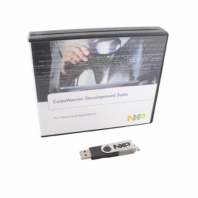 DEV SUITE CW NTWK LICENSE LOCK DEV SUITE CW NTWK LICENSE LOCK