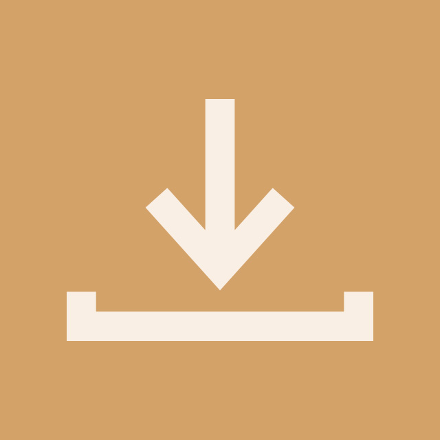 1 YEAR LICENSE 1 YEAR LICENSE