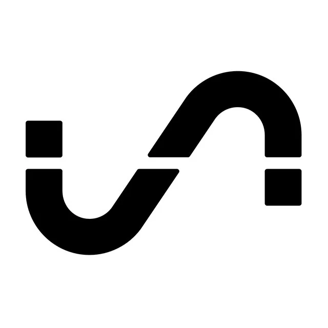 PRO 1 YEAR SERVICE SUBSCRIPTION