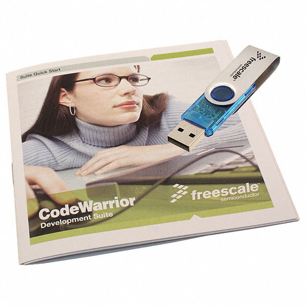 SOFTWARE TECH SUPPORT BUNDLE SOFTWARE TECH SUPPORT BUNDLE