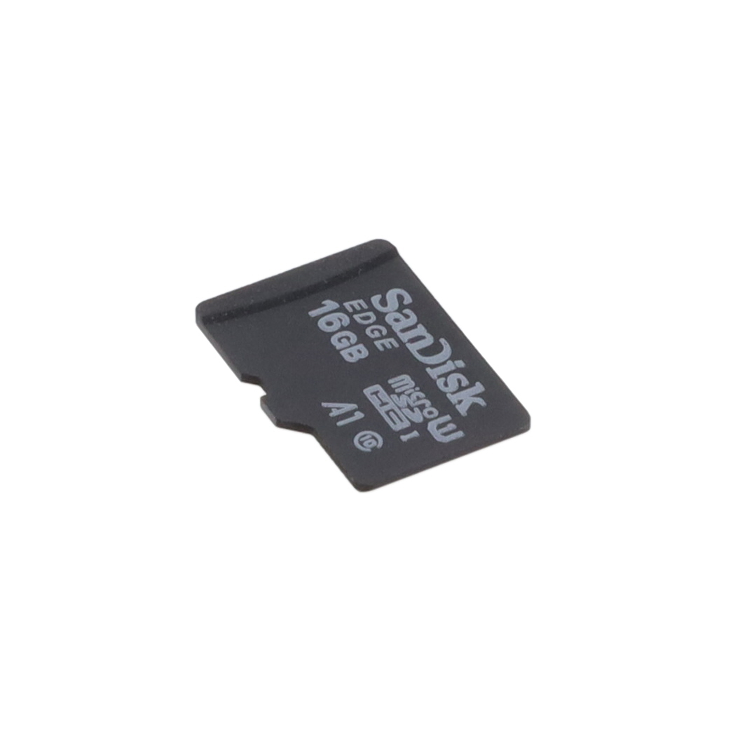 A20-DEBIAN-SERVER-SD A20-DEBIAN-SERVER-SD