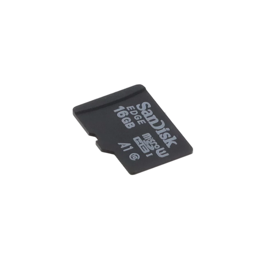 A13-SOM-256-DEBIAN-SD A13-SOM-256-DEBIAN-SD