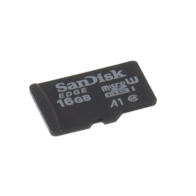 RK3188-SOM-DEBIAN-SD