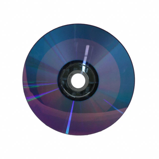 LIBRARY SOFT MODEM-EVAL ONLY