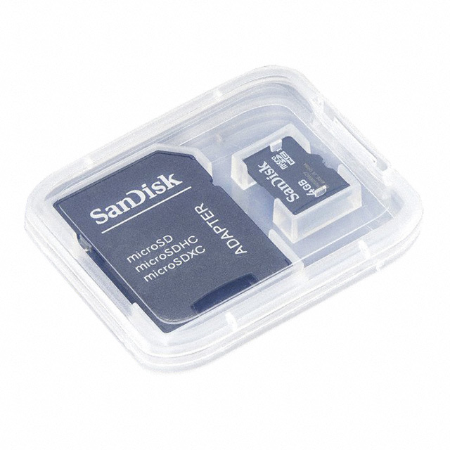 4GB CARD WITH RASPIAN WHEEZY 4GB CARD WITH RASPIAN WHEEZY