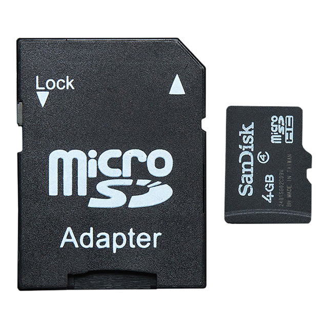 4GB CARD WITH NOOBS LITE 1.4 4GB CARD WITH NOOBS LITE 1.4