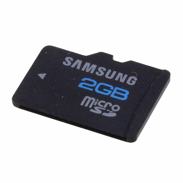 LINUX SDCARD A13-OLINUXINO-MICRO