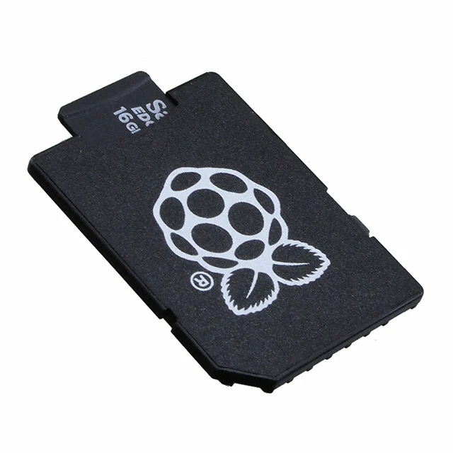 QTUM 16GB SD CARD STAKEBOX OS QTUM 16GB SD CARD STAKEBOX OS