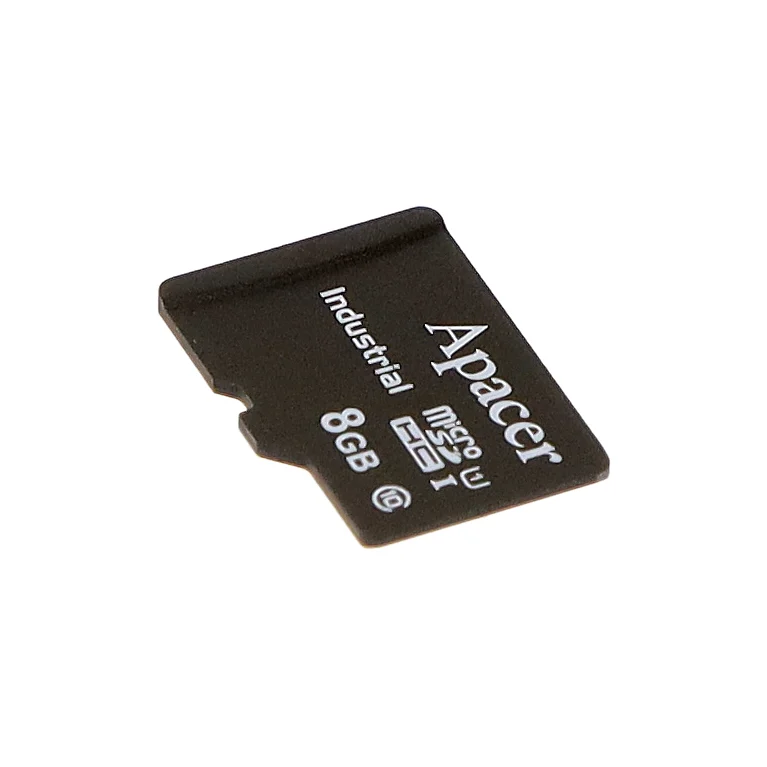 USRP E310 IMAGED MICRO SD CARD -