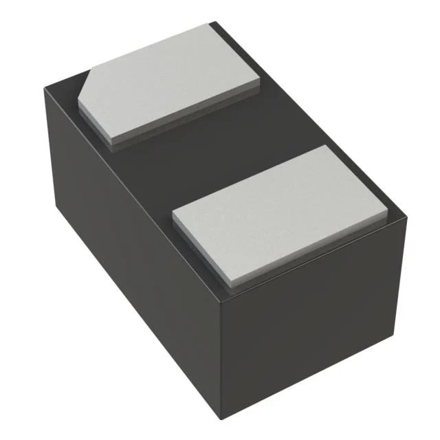 DIODE STANDARD 100V 150MA 2DFN DIODE STANDARD 100V 150MA 2DFN