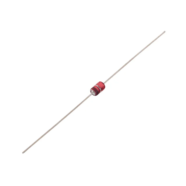 DIODE CUR REG 100V 1.21MA 500MW