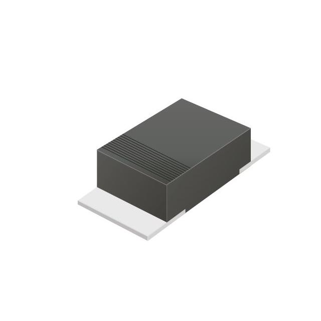 DIODE STANDARD 1000V 1A MINI SMA DIODE STANDARD 1000V 1A MINI SMA