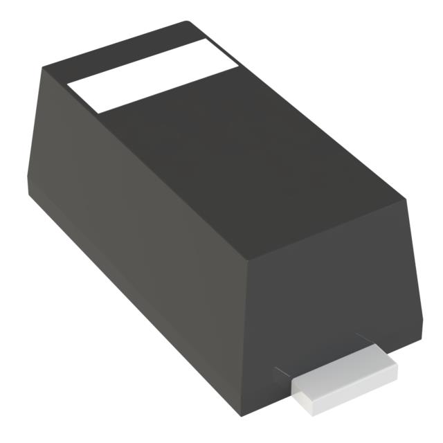 DIODE STANDARD 400V 1A SOD123FL DIODE STANDARD 400V 1A SOD123FL