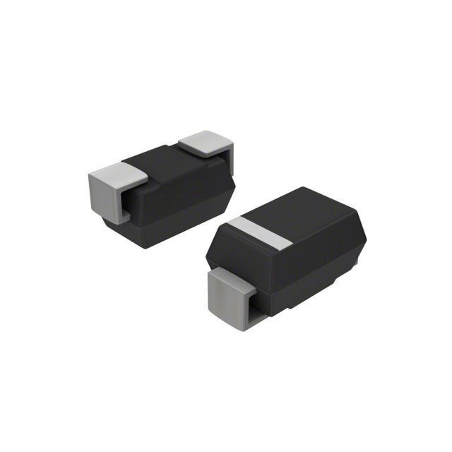 DIODE SCHOTT 60V 3A DO214AA HSMB DIODE SCHOTT 60V 3A DO214AA HSMB
