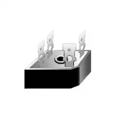 BRIDGE RECT 1PHASE 1KV 35A GBPC