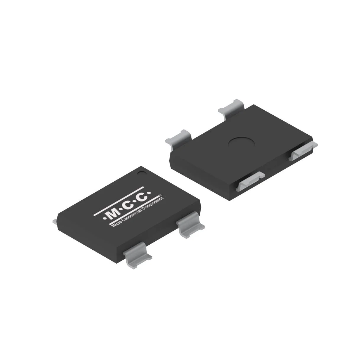 BRIDGE RECT 1PHASE 1KV 6A TBSG BRIDGE RECT 1PHASE 1KV 6A TBSG