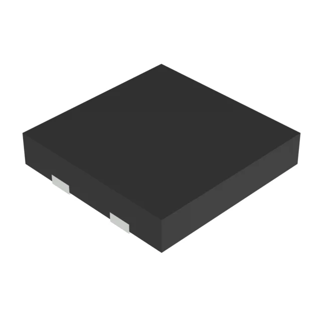 BRIDGE RECT 1P 60V 0.5A DFN3030 BRIDGE RECT 1P 60V 0.5A DFN3030