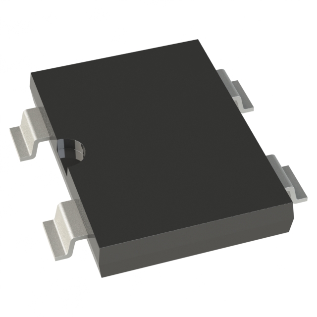 BRIDGE RECT 1PHASE 1KV 8A HBS BRIDGE RECT 1PHASE 1KV 8A HBS