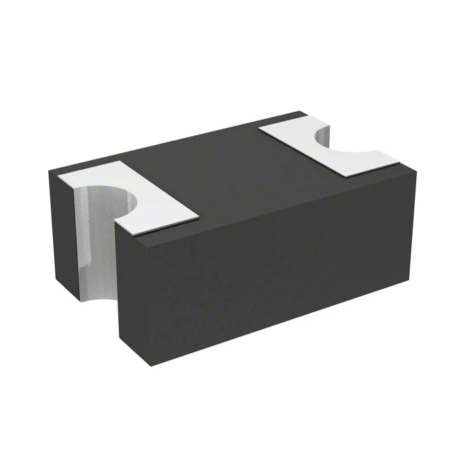 DIODE SCHOTTKY 20V 1A 0805 DIODE SCHOTTKY 20V 1A 0805