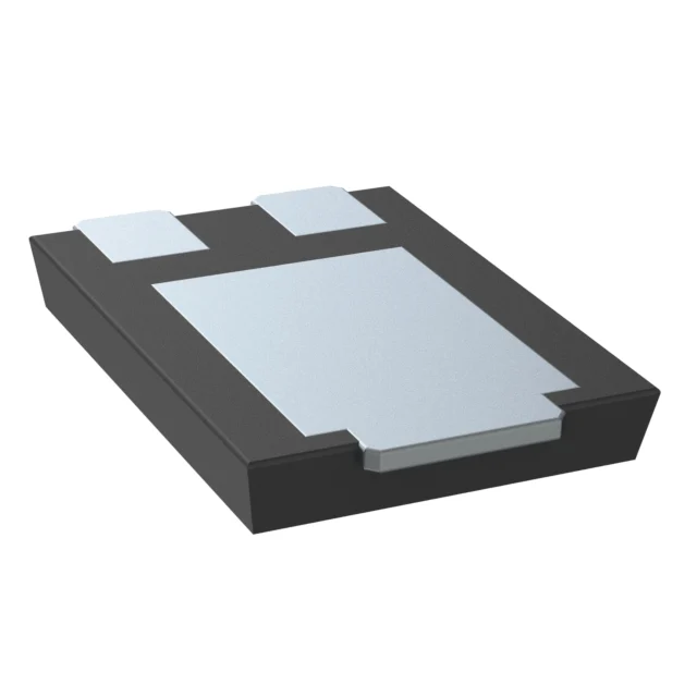 DIODE SCHOTTKY 45V 10A CFP15 DIODE SCHOTTKY 45V 10A CFP15