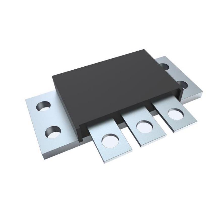 DIODE MOD SCHOTT 45V 80A TO249AA