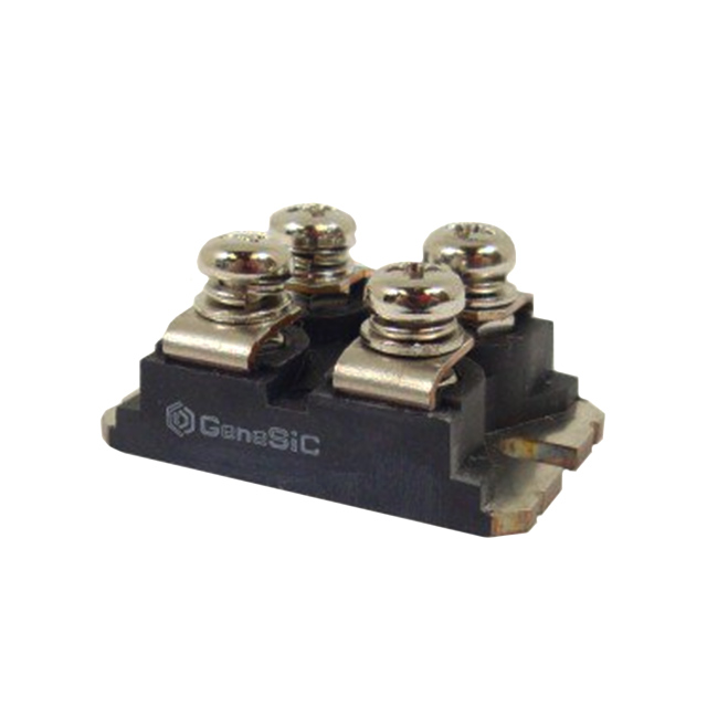 DIODE MOD SCHOTT 45V 120A SOT227 DIODE MOD SCHOTT 45V 120A SOT227