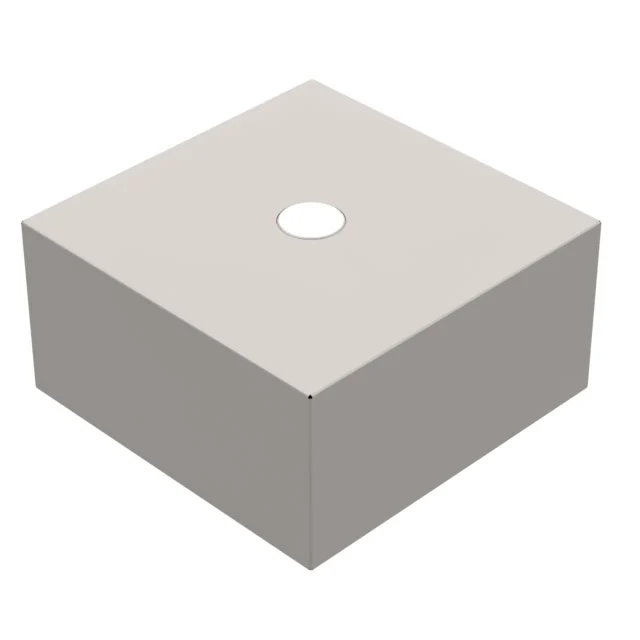 DIODE VARACTOR 22V SINGLE CHIP DIODE VARACTOR 22V SINGLE CHIP