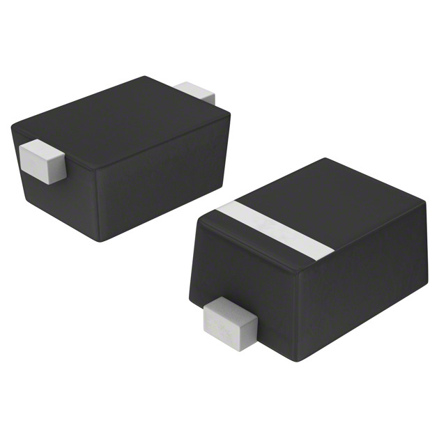 DIODE VARACTOR 30V SNGLE SCD-80 DIODE VARACTOR 30V SNGLE SCD-80