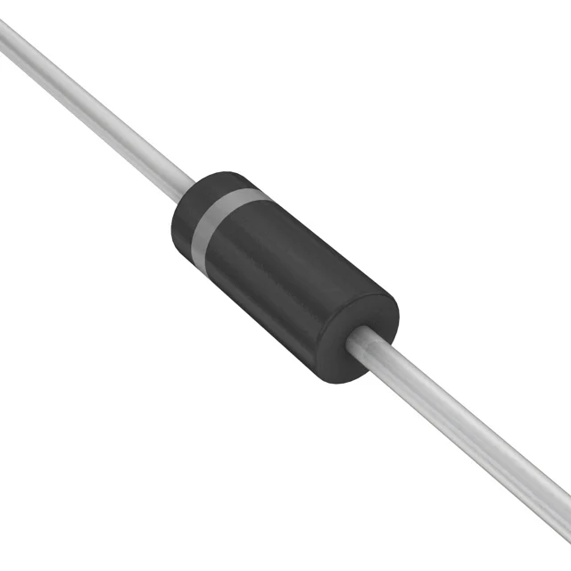 DIODE ZENER 8.2V 5W AXIAL