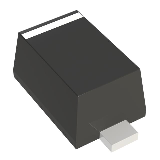 DIODE ZENER 12V 200MW SOD523 DIODE ZENER 12V 200MW SOD523