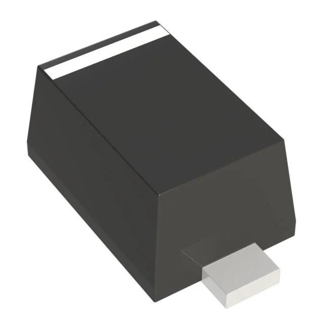 DIODE ZENER 5.1V 200MW SOD523 DIODE ZENER 5.1V 200MW SOD523